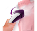 PHILIPS GARMENT STEAMER 2000W