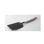 PEDRINI LILLO NEW NON-STICK LASAGNA SERVER 28CM