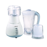 CONTI BLENDER 270W