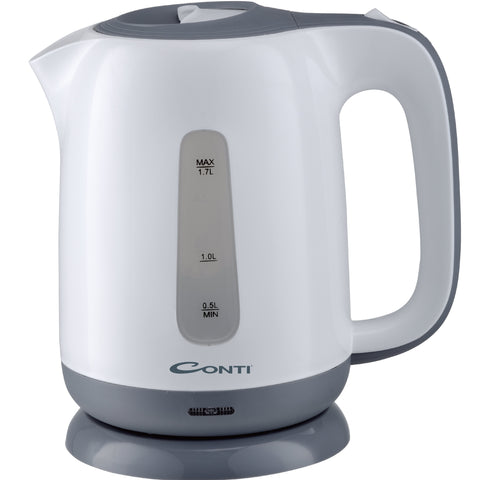 CONTI KETTLE 1.7L