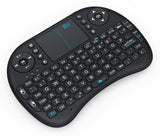 LG SMART KEYBOARD