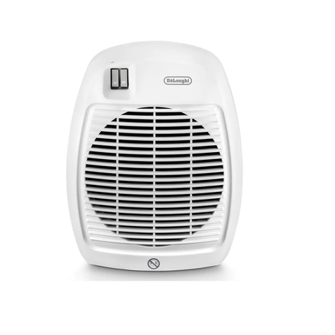 DE'LONGHI FAN HEATER 2000W