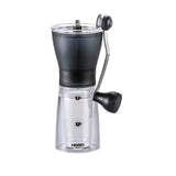 HARIO MINI MILL SLIM COFFEE GRINDER