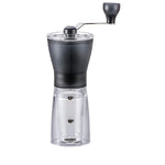 HARIO MINI MILL SLIM COFFEE GRINDER