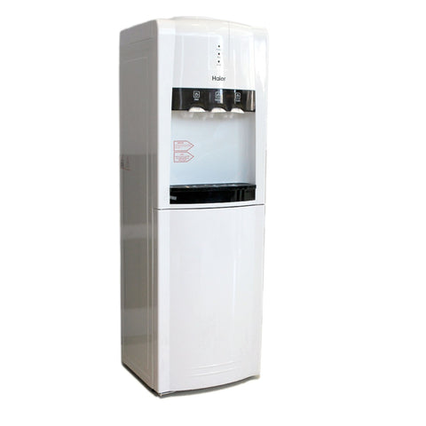 HAIER WATER DISPENSER – Homeoutlet