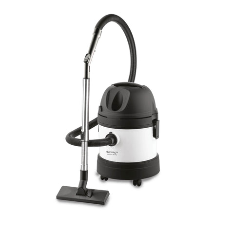 CONTI VACUUM DRUM DRY 2200W