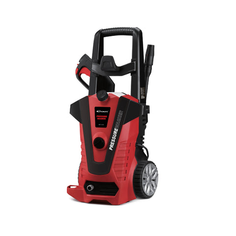 CONTI PRESSURE WASHER 1600W