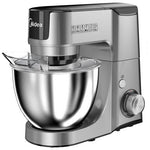 MIDEA FOOD PROCESSOR 1000W