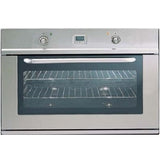 ILVE oven 90 CM