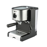 CONTI COFFEE MAKER 1.25L