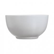 LUMINARC DIWALI BOWL 7.5 CM