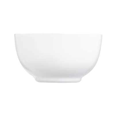 LUMINARC  SALAD BOWL 21CM