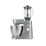 KENWOOD KITCHEN MACHINE 1200W