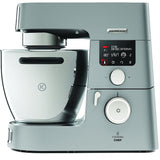 KENWOOD KITCHEN MACHINE 1500W