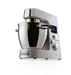 KENWOOD KITCHEN MACHINE 1500W