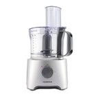 KENWOOD FOOD PROCESSORS 800W