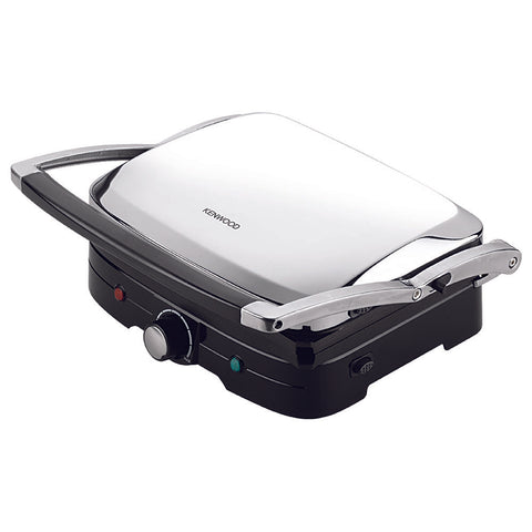 KENWOOD HEALTHY GRILL 1500W