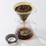 HARIO V60 RANGE SERVER 600 ML