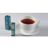 DILMAH SINGLE TEA TIMER