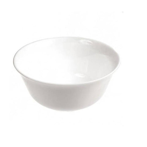 LUMINARC EVULOTION BOWL SET OF 4 12 CM