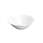 LUMINARC SALAD BOWL 27 CM