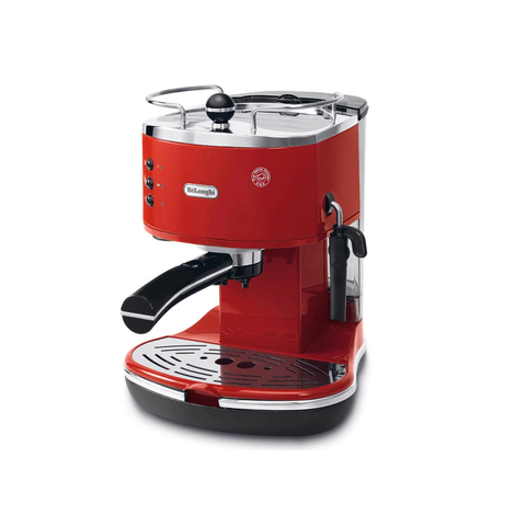 DE'LONGHI ESPRESSO